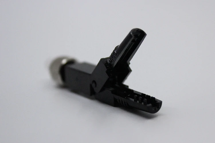 dau-noi-quang-fast-connector-fcupc (5)-1734602840.webp